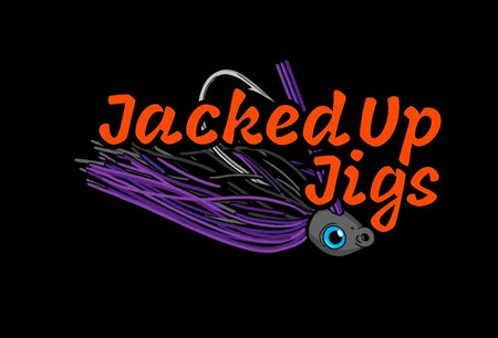 Jackedup Jigs