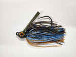 SBG swim jig