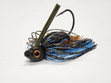 SBG swim jig